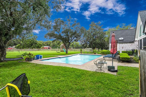 3611 Richland Park Drive  Richmond 77406 Fort Bend - Image 28