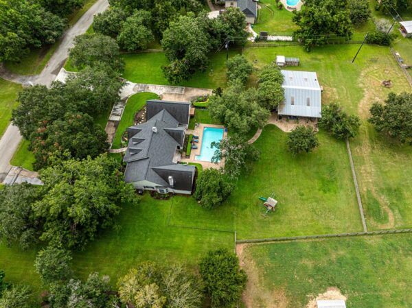 3611 Richland Park Drive  Richmond 77406 Fort Bend - Image 3