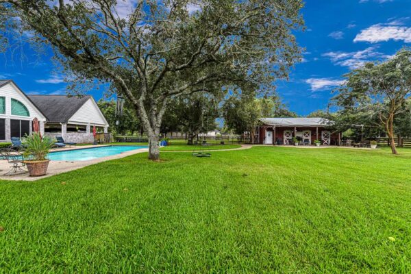 3611 Richland Park Drive  Richmond 77406 Fort Bend - Image 31