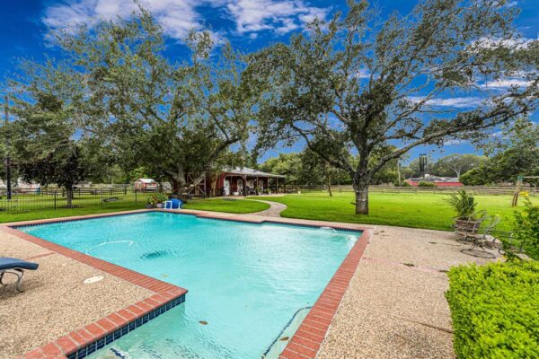 3611 Richland Park Drive  Richmond 77406 Fort Bend - Image 32