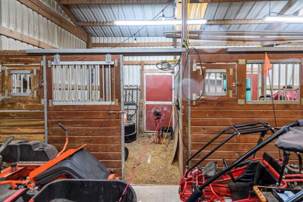 3611 Richland Park Drive  Richmond 77406 Fort Bend - Image 35