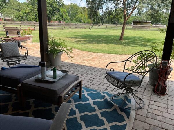 3611 Richland Park Drive  Richmond 77406 Fort Bend - Image 38