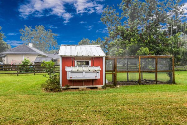 3611 Richland Park Drive  Richmond 77406 Fort Bend - Image 39