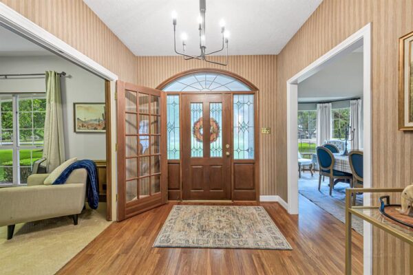 3611 Richland Park Drive  Richmond 77406 Fort Bend - Image 4