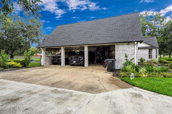 3611 Richland Park Drive  Richmond 77406 Fort Bend - Image 40