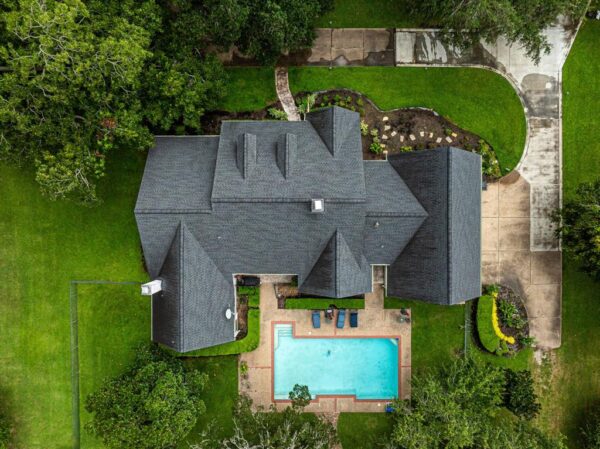 3611 Richland Park Drive  Richmond 77406 Fort Bend - Image 41