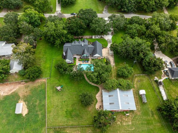 3611 Richland Park Drive  Richmond 77406 Fort Bend - Image 42