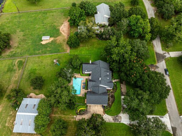 3611 Richland Park Drive  Richmond 77406 Fort Bend - Image 43