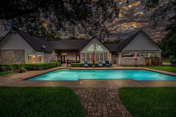 3611 Richland Park Drive  Richmond 77406 Fort Bend - Image 46