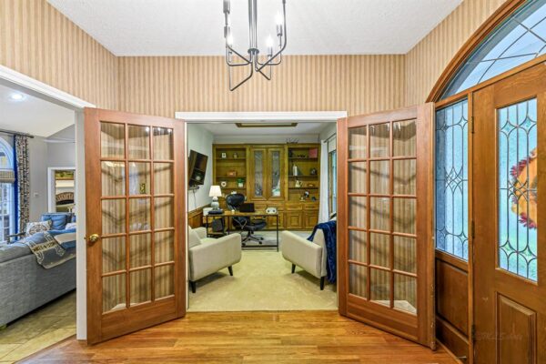 3611 Richland Park Drive  Richmond 77406 Fort Bend - Image 5