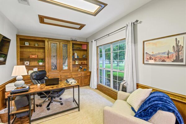 3611 Richland Park Drive  Richmond 77406 Fort Bend - Image 6