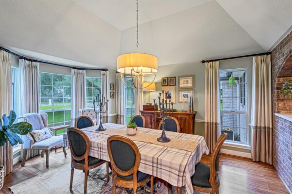 3611 Richland Park Drive  Richmond 77406 Fort Bend - Image 7