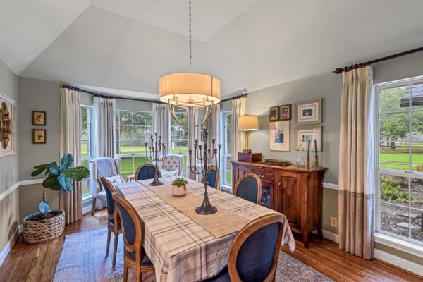3611 Richland Park Drive  Richmond 77406 Fort Bend - Image 8