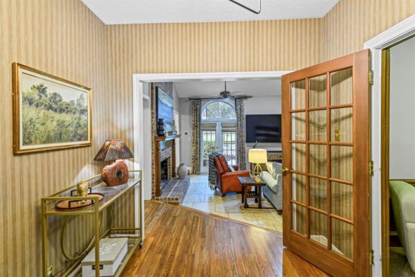 3611 Richland Park Drive  Richmond 77406 Fort Bend - Image 9