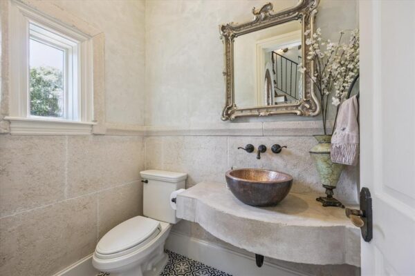 37 Hackberry Lane  Houston 77027 Harris - Image 12