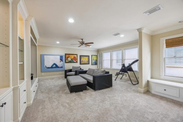 37 Hackberry Lane  Houston 77027 Harris - Image 18