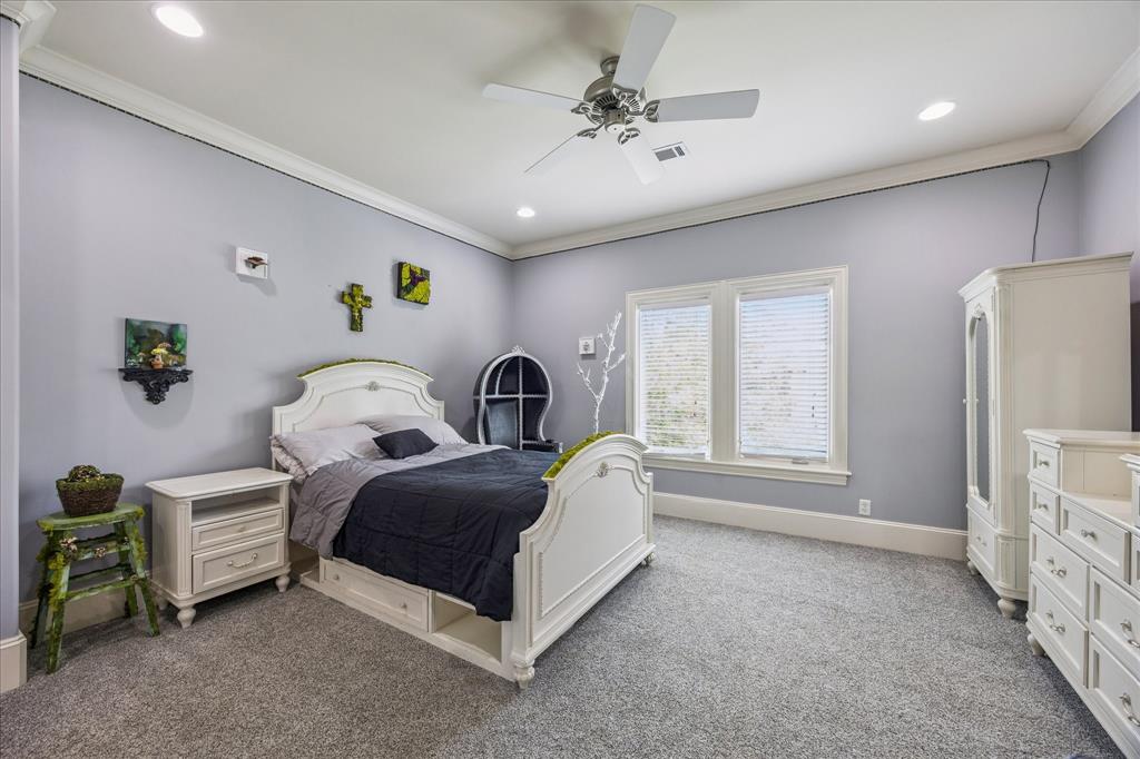 37 Hackberry Lane  Houston 77027 Harris - Image 19
