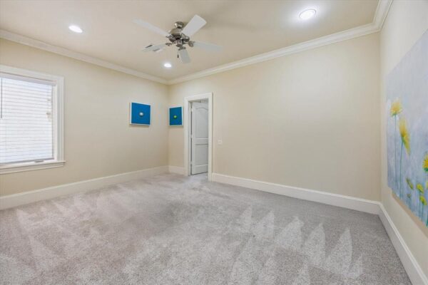 37 Hackberry Lane  Houston 77027 Harris - Image 20