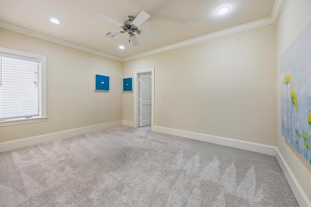 37 Hackberry Lane  Houston 77027 Harris - Image 20