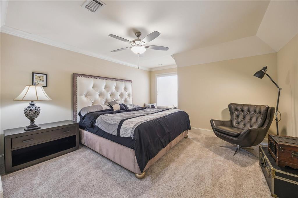 37 Hackberry Lane  Houston 77027 Harris - Image 21