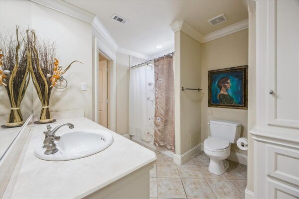 37 Hackberry Lane  Houston 77027 Harris - Image 24