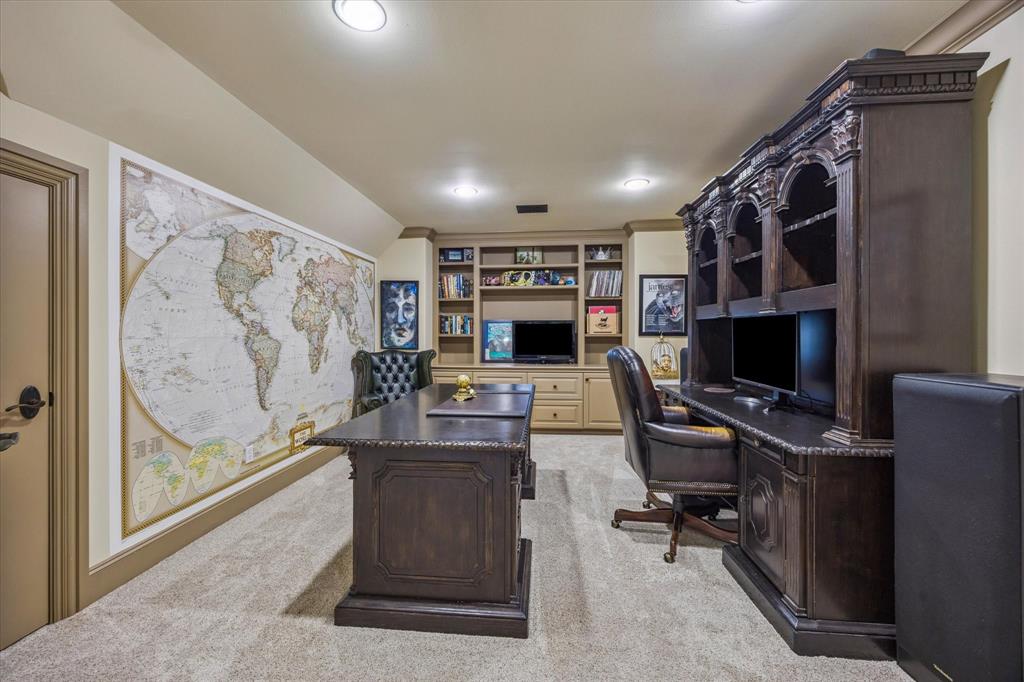 37 Hackberry Lane  Houston 77027 Harris - Image 25