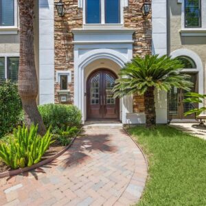 37-Hackberry-Lane--Houston-77027-Harris_img-3