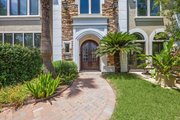37-Hackberry-Lane--Houston-77027-Harris_img-3
