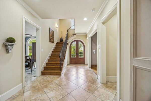 37 Hackberry Lane  Houston 77027 Harris - Image 4