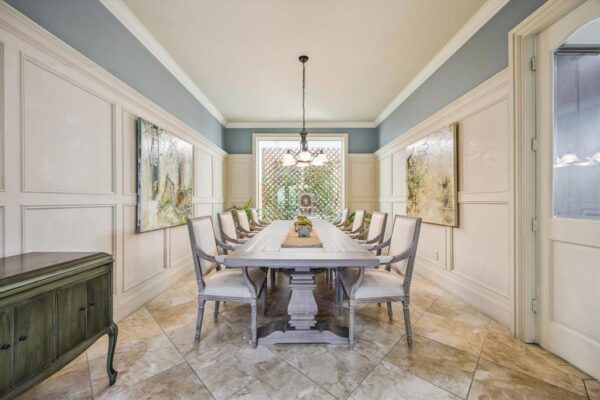 37 Hackberry Lane  Houston 77027 Harris - Image 6