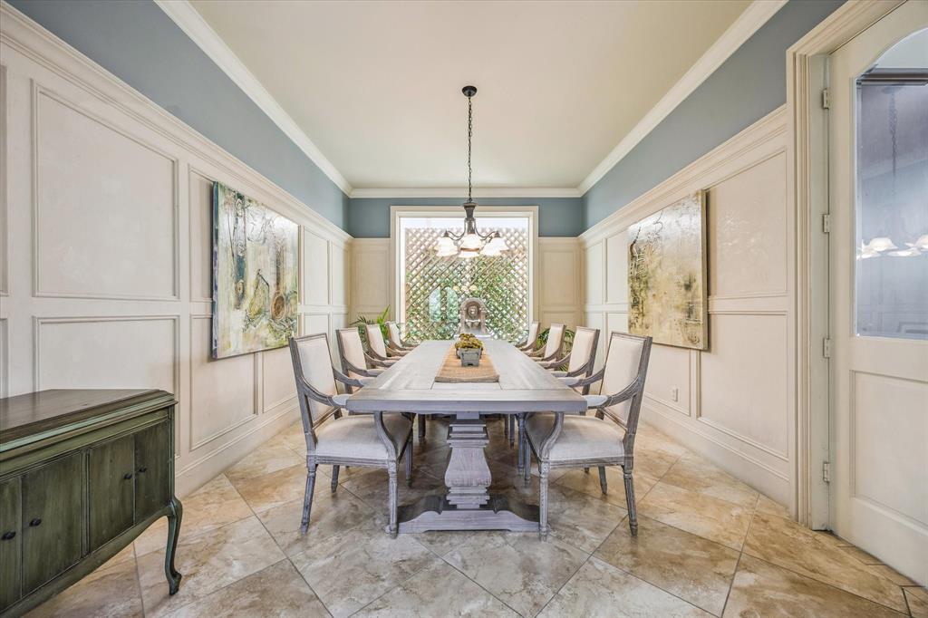37 Hackberry Lane  Houston 77027 Harris - Image 6