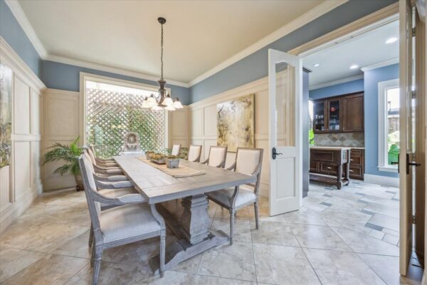 37 Hackberry Lane  Houston 77027 Harris - Image 7