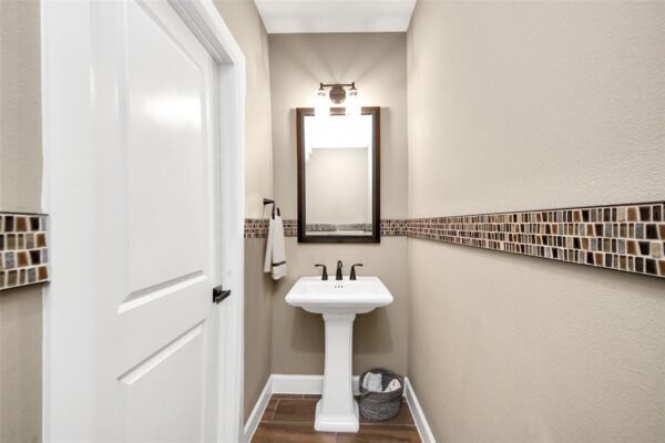 3703 Tierra Amarilla Lane  Richmond 77406 Fort Bend - Image 10