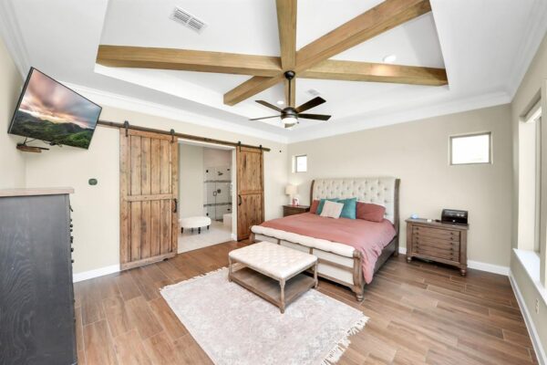 3703 Tierra Amarilla Lane  Richmond 77406 Fort Bend - Image 11
