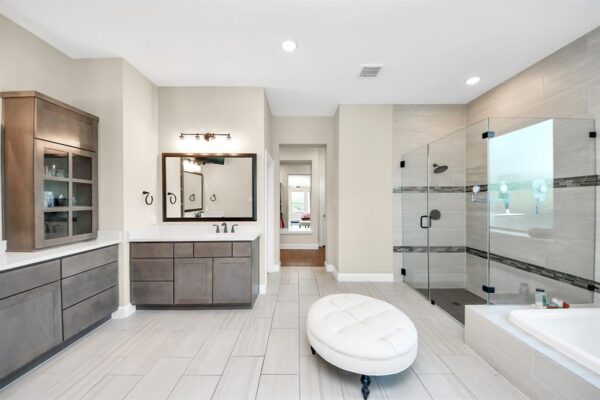 3703 Tierra Amarilla Lane  Richmond 77406 Fort Bend - Image 12