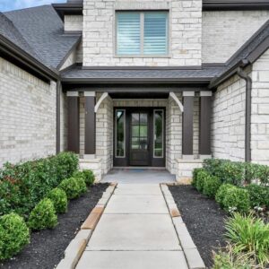 3703 Tierra Amarilla Lane  Richmond 77406 Fort Bend