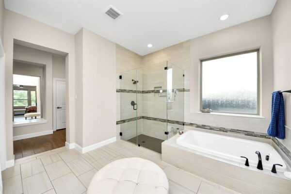 3703 Tierra Amarilla Lane  Richmond 77406 Fort Bend - Image 13