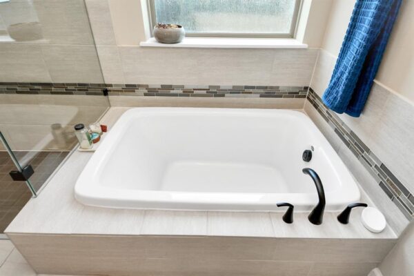 3703 Tierra Amarilla Lane  Richmond 77406 Fort Bend - Image 14