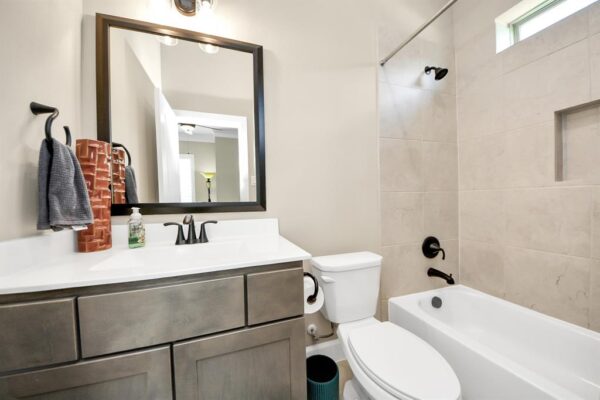 3703 Tierra Amarilla Lane  Richmond 77406 Fort Bend - Image 15