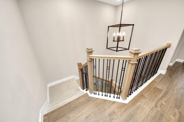 3703 Tierra Amarilla Lane  Richmond 77406 Fort Bend - Image 16