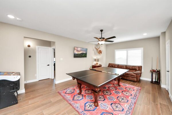 3703 Tierra Amarilla Lane  Richmond 77406 Fort Bend - Image 17