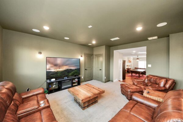 3703 Tierra Amarilla Lane  Richmond 77406 Fort Bend - Image 20