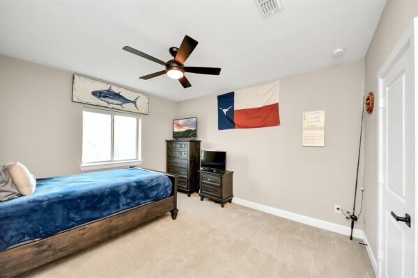 3703 Tierra Amarilla Lane  Richmond 77406 Fort Bend - Image 21