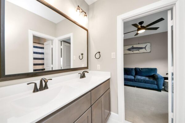 3703 Tierra Amarilla Lane  Richmond 77406 Fort Bend - Image 22