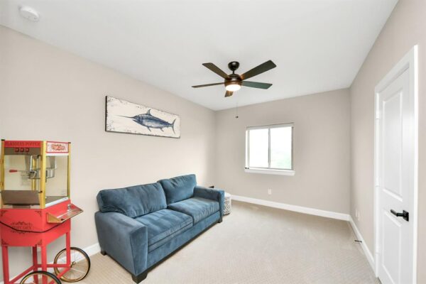 3703 Tierra Amarilla Lane  Richmond 77406 Fort Bend - Image 23