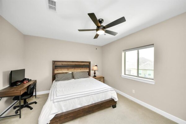 3703 Tierra Amarilla Lane  Richmond 77406 Fort Bend - Image 24