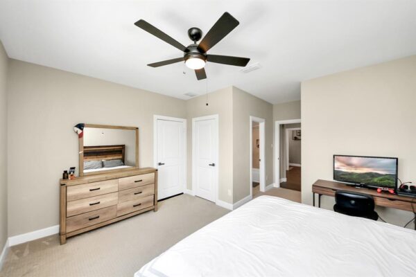 3703 Tierra Amarilla Lane  Richmond 77406 Fort Bend - Image 25