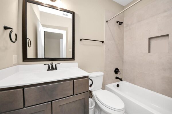 3703 Tierra Amarilla Lane  Richmond 77406 Fort Bend - Image 26