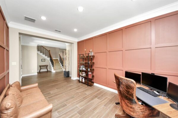 3703 Tierra Amarilla Lane  Richmond 77406 Fort Bend - Image 3