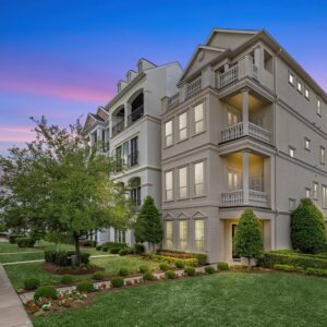 3709-Somerset-Commons-Lane--Houston-77055-Harris_img-1